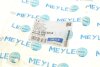 Подушка двигуна MEYLE 16-14 030 0018 (фото 7)