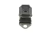 Подушка двигуна (L) Dacia Duster/Logan/Sandero 1.2-1.6 04- MEYLE 16-14 030 0024 (фото 1)