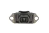 Подушка двигуна (L) Dacia Duster/Logan/Sandero 1.2-1.6 04- MEYLE 16-14 030 0024 (фото 3)