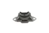 Подушка двигуна (L) Dacia Duster/Logan/Sandero 1.2-1.6 04- MEYLE 16-14 030 0024 (фото 4)