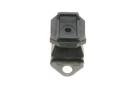 Подушка двигуна (L) Dacia Duster/Logan/Sandero 1.2-1.6 04- MEYLE 16-14 030 0024