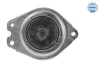 Подушка двигуна передн прав, гідравлічний RENAULT CLIO II, ESPACE IV, LAGUNA II, VEL SATIS 1.6-3.0 03.01-12.15 MEYLE 16-14 030 0027 (фото 2)