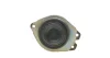 Подушка двигуна (R) Renault Laguna II/Espace IV 2.0/2.2 dCi 01- MEYLE 16-14 030 0028 (фото 2)