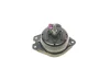 Подушка двигуна (R) Renault Laguna II/Espace IV 2.0/2.2 dCi 01- MEYLE 16-14 030 0028 (фото 3)