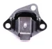 Подушка двигуна (R) Renault Megane I/Scenic 1.6 16V 96-03 MEYLE 16-14 030 0029 (фото 2)