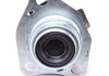 Подушка двигателя (R) Renault Megane I/Scenic 1.6 16V 96-03 MEYLE 16-14 030 0029 (фото 4)