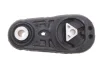 Подушка двигуна (нижня) Renault Megane II/Scenic II 1.9dCi 02- (косточка) MEYLE 16-14 030 0031 (фото 1)