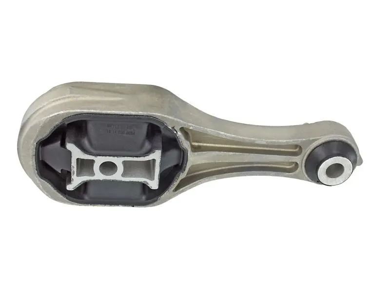 Кронштейн підвіски двигуна задн прав RENAULT FLUENCE, GRAND SCENIC III, MEGANE, MEGANE III, SCENIC III 1.5D-2.0D 11.08- MEYLE 16-14 030 0084 (фото 1)