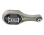 Кронштейн підвіски двигуна задн прав RENAULT FLUENCE, GRAND SCENIC III, MEGANE, MEGANE III, SCENIC III 1.5D-2.0D 11.08- MEYLE 16-14 030 0084 (фото 1)