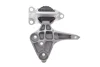 Подушка двигуна (R) Renault Megane III 1.5dCi 08- MEYLE 16-14 030 0086 (фото 1)