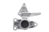 Подушка двигуна (R) Renault Megane III 1.5dCi 08- MEYLE 16-14 030 0086 (фото 3)