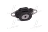 Подушка двигуна передн лів, гумово-металев. DACIA DUSTER RENAULT CAPTUR I, CLIO IV, DUSTER, KANGOO EXPRESS, KANGOO II, KAPTUR 0.9-Electric 02.08- MEYLE 16-14 030 0098 (фото 3)