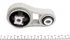 Подушка двигуна (верхня) (R) Renault Trafic/Opel Vivaro 2.5DCI 01- MEYLE 16-14 030 0100 (фото 2)