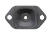 Подушка КПП Renault Megane/Kadjar/Scenic/Trafic 1.3-2.0 15- (L) MEYLE 16-14 030 0111 (фото 4)