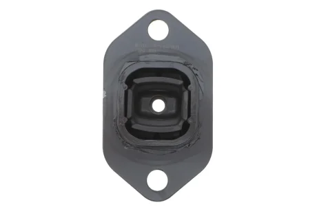 Подушка КПП Renault Megane/Kadjar/Scenic/Trafic 1.3-2.0 15- (L) MEYLE 16-14 030 0111