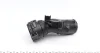 Фланець системи охолодження Nissan Qashqai 1.5 dCi 07-13 MEYLE 16-14 036 0000/HD (фото 3)