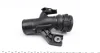 Фланець системи охолодження Nissan Qashqai 1.5 dCi 07-13 MEYLE 16-14 036 0000/HD (фото 5)