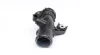 Фланець системи охолодження Nissan Qashqai 1.5 dCi 07-13 MEYLE 16-14 036 0000/HD (фото 6)