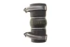 Патрубок інтеркулера Dacia Duster/Renault Clio IV 1.5dCi 13- MEYLE 16-14 036 0011 (фото 1)