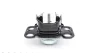 Подушка двигуна (R) Renault Kangoo 1.9D/1.4i/1.6i 97- MEYLE 16-14 043 4370 (фото 3)
