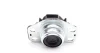 Подушка двигуна (R) Renault Kangoo 1.9D/1.4i/1.6i 97- MEYLE 16-14 043 4370 (фото 5)