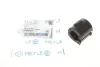 Втулка стабілізатора (переднього/внутрішнього) Renault Logan/Sandero 04- (d=23.5mm) MEYLE 16-14 054 0001 (фото 1)