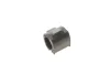 Втулка стабілізатора (переднього/внутрішнього) Renault Logan/Sandero 04- (d=23.5mm) MEYLE 16-14 054 0001 (фото 2)