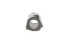 Втулка стабілізатора (переднього/внутрішнього) Renault Logan/Sandero 04- (d=23.5mm) MEYLE 16-14 054 0001 (фото 3)