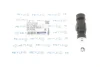 Тяга стабілізатора (переднього) Renault Kangoo 97- MEYLE 16-14 079 9404/S (фото 1)