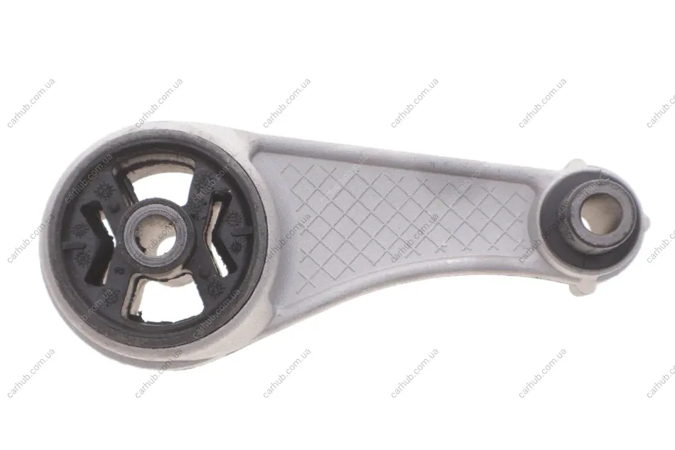 Подушка двигуна (задня) Renault Clio 1.2/1.8/1.9D 90-98 (косточка) MEYLE 16-14 080 0522 (фото 1)