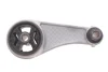 Подушка двигуна (задня) Renault Clio 1.2/1.8/1.9D 90-98 (косточка) MEYLE 16-14 080 0522 (фото 1)