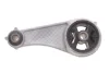 Подушка двигуна (задня) Renault Clio 1.2/1.8/1.9D 90-98 (косточка) MEYLE 16-14 080 0522 (фото 4)
