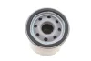 Фільтр масляний Renault Kangoo 1.2 97-09 (бензин) MEYLE 16-14 322 0008 (фото 2)