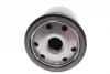 Фільтр масляний Renault Kangoo 1.5dCi 10- MEYLE 16-14 322 0011 (фото 3)