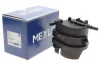 Фільтр паливний Citroen Nemo 1.4HDI 08-/ Peugeot 206 1.4HDI 01- MEYLE 16-14 323 0000 (фото 2)
