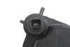 Фільтр паливний Citroen Nemo 1.4HDI 08-/ Peugeot 206 1.4HDI 01- MEYLE 16-14 323 0000 (фото 3)