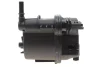Фільтр паливний Citroen Nemo 1.4HDI 08-/ Peugeot 206 1.4HDI 01- MEYLE 16-14 323 0000 (фото 5)