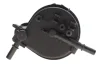 Фільтр паливний Citroen Nemo 1.4HDI 08-/ Peugeot 206 1.4HDI 01- MEYLE 16-14 323 0000 (фото 6)