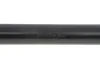 Піввісь Renault Master 98- (R) (28x39x1118x51T) MEYLE 16-14 498 0014 (фото 5)