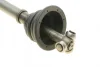 Піввісь (передня) Renault Clio II 98-02/Kangoo 97- (L) (21x6230 MEYLE 16-14 498 0019 (фото 4)