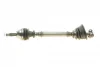 Піввісь (передня) Renault Clio II 98-02/Kangoo 97- (L) (21x6230 MEYLE 16-14 498 0019 (фото 6)