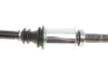 Піввісь Renault Master 2.5dCi 03-06 (R) (28x39x1144x51T) MEYLE 16-14 498 0020 (фото 4)