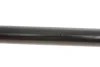 Піввісь Renault Master 2.5dCi 03-06 (R) (28x39x1144x51T) MEYLE 16-14 498 0020 (фото 8)