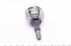 ШРКШ (зовнішній) Renault Megane II 1.4/1.5dCi/1.6 16V 02- (к-кт) MEYLE 16-14 498 0025 (фото 6)