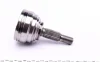 ШРКШ (зовнішній) Renault Megane II 1.4/1.5dCi/1.6 16V 02- (к-кт) MEYLE 16-14 498 0025 (фото 7)