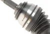 Піввісь (передня) Dacia Logan 1.4/1.6 04- (L) (L=681mm) MEYLE 16-14 498 0034 (фото 3)