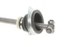 Піввісь (передня) Dacia Logan 1.4/1.6 04- (L) (L=681mm) MEYLE 16-14 498 0034 (фото 8)