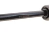 Піввісь (передня) Renault Logan 04- (R) (21x23x763) MEYLE 16-14 498 0035 (фото 2)