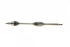 Піввісь (передня) Renault Kangoo 1.5 dCi/1.6 16V 08- (R) (27x26x920) MEYLE 16-14 498 0041 (фото 7)