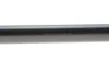 Піввісь Renault Master 1.9-2.2dCi (L) (28x37.1x670х51T) MEYLE 16-14 498 0048 (фото 5)